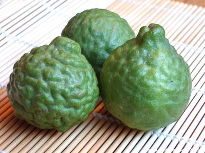 Cumbava – Kefir lime