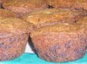3dddb47c6be21d95f17c222bb1165056 Muffins aux pépites de chocolat