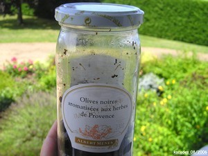 Fougasse à lorigan, aux olives et au parmesan 3ed2e760b13050020bc2e047cadad6b0 Fougasse à lorigan, aux olives et au parmesan