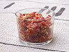 Index Recettes pour apéritifs entre amis Tartinade Provençale