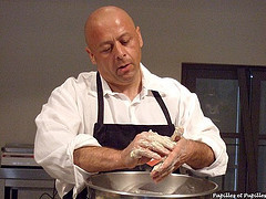 Thierry Marx