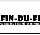 La fin du film La fin du film