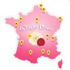Tables libres Saint Moret Tables libres Saint Moret