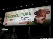 Salons de l’Agriculture : Mes produits coups de coeur