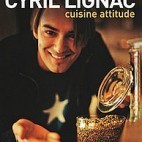 Cuisine attitude, magazine de Cyril Lignac Cuisine attitude, magazine de Cyril Lignac