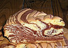 Index Recette de desserts Marbré Italien