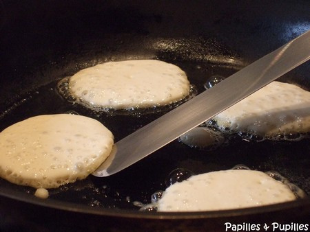 Blinis