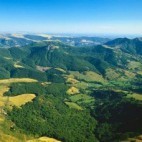 Auvergne