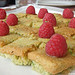 Salade de papaye verte pour les Nuls Som Tam 4450a7c3466b4e00fec6fb649bb7527f Salade de papaye verte pour les Nuls Som Tam