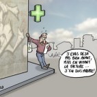 Pharmacie Pharmacie