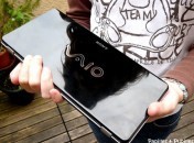 Défi Vaio Sony – Suite et fin