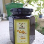 COnfiture de vanille COnfiture de vanille