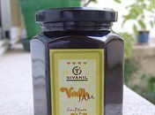 Testés en Septembre 2007 : nouveaux produits, nouvelles saveurs