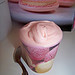 Glace à la barbapapa - 7