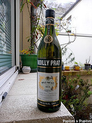 Noilly Prat