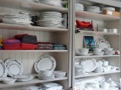 495a6926e8c0f1ecb2126f48297477bb Assiettes et Compagnie – Biarritz