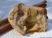 49ce2a0ecd5be95aebb70a01449898cd Petits pains aux saveurs d’automne