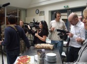 Cuisine Cup 2009 – Atelier des Chefs : And the winner is Cuisine Cup 2009 – Atelier des Chefs : And the winner is …