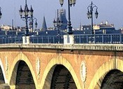 4b64f7761b4d55bd8a83f6eb460b892f Hédiard et Ad’hauc à Bordeaux