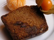 4be17e2551c305b6b5726e5087fe8fac Cake aux marrons glacés et à la crème de marrons