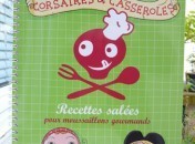 4ea9a6a1b822e6fdc0363475f08da6a8 Corsaires & Casseroles – Recettes salées pour moussaillons gourmands Estèbe et Angry Mum