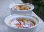 516c6d748e4137fa014b5a65043a466b Mini clafoutis aux abricots et aux pistaches