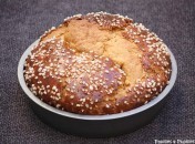 51f77163d4bbb2f9d083ddbbd9e3a49d Mouna – Brioche parfumée à l’anis et aux zestes d’agrumes