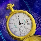 Horloge Horloge