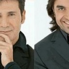 Nouvelle Star Nouvelle Star