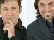 Nouvelle Star Musique : Mika et Nouvelle Star