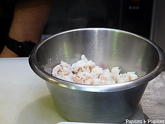 gambas