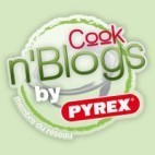 Cook n blogs Cook n blogs