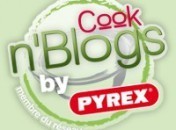 Cook n blogs Qui veut nous rejoindre chez Cook n’Blogs ?