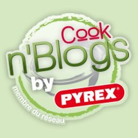 Qui veut nous rejoindre chez Cook nBlogs ? 57aebc54f765e1da82cce7bb4ea223e0 Qui veut nous rejoindre chez Cook nBlogs ?