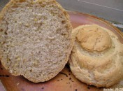57cf00f8d6211da5a53150bd4406c85c Petits pains aux céréales
