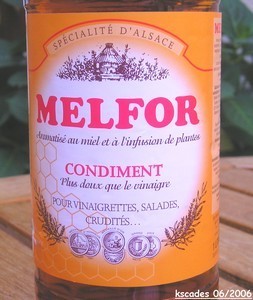 Melfor