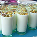 Salade de papaye verte pour les Nuls Som Tam 590e63e8ac1e6bb0066630712c40b6fd Salade de papaye verte pour les Nuls Som Tam
