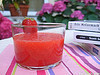 Index – Cela se boit ! Strawberry Daiquiri