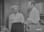La rentrée des émissions culinaires à la télévision