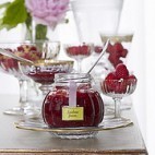 Les gourmandises Lolita Lempicka – Bonneterre Les gourmandises Lolita Lempicka – Bonneterre