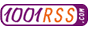 Référencement 1001RSS.com : Toutes l
