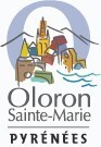 Championnat du monde de la garbure - Oloron Sainte Marie