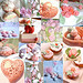 La vie en rose - 35
