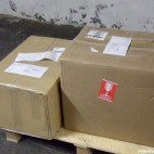 Cartons Cartons