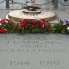 Tombe du soldat inconnu Tombe du soldat inconnu