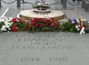 Miscellanées de la journée