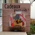 Cadeaux Gourmands Pascale Weeks Cadeaux Gourmands Pascale Weeks