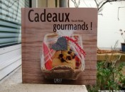 Cadeaux Gourmands Pascale Weeks Cadeaux Gourmands – Pascale Weeks