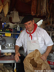 Pierre Oteiza