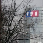 Immeuble TF1 Immeuble TF1